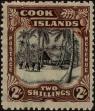Stamp ID#240663 (1-277-762)