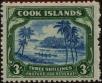 Stamp ID#240664 (1-277-763)