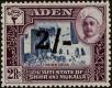Stamp ID#239988 (1-277-76)