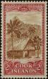 Stamp ID#240678 (1-277-777)