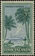 Stamp ID#240679 (1-277-778)