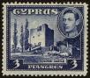 Stamp ID#240693 (1-277-792)