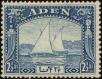 Stamp ID#239923 (1-277-7)