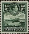 Stamp ID#239992 (1-277-80)