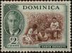 Stamp ID#240732 (1-277-832)