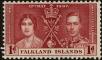Stamp ID#240750 (1-277-850)