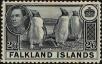 Stamp ID#240761 (1-277-861)