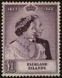 Stamp ID#240768 (1-277-868)