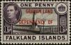 Stamp ID#240782 (1-277-884)