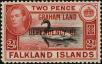 Stamp ID#240783 (1-277-885)