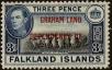 Stamp ID#240784 (1-277-886)