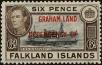Stamp ID#240786 (1-277-888)