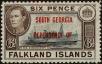 Stamp ID#240794 (1-277-896)