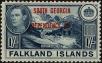 Stamp ID#240796 (1-277-898)