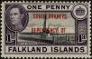 Stamp ID#240798 (1-277-900)