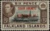 Stamp ID#240802 (1-277-904)