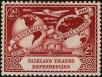 Stamp ID#240826 (1-277-928)