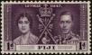 Stamp ID#240827 (1-277-931)