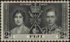 Stamp ID#240828 (1-277-932)