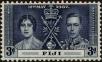 Stamp ID#240829 (1-277-933)