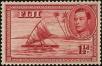 Stamp ID#240831 (1-277-935)