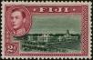 Stamp ID#240833 (1-277-937)
