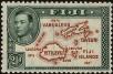 Stamp ID#240834 (1-277-938)