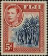 Stamp ID#240835 (1-277-939)
