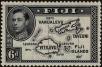 Stamp ID#240838 (1-277-942)