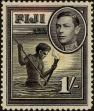 Stamp ID#240840 (1-277-944)
