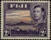 Stamp ID#240841 (1-277-945)