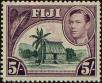 Stamp ID#240845 (1-277-949)