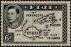 Stamp ID#240846 (1-277-950)