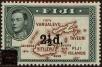 Stamp ID#240847 (1-277-951)