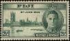 Stamp ID#240848 (1-277-952)