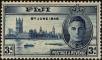 Stamp ID#240849 (1-277-953)