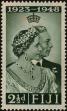 Stamp ID#240850 (1-277-954)