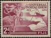 Stamp ID#240852 (1-277-956)