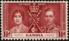 Stamp ID#240864 (1-277-969)