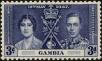 Stamp ID#240865 (1-277-970)