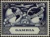 Stamp ID#240870 (1-277-975)