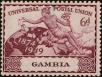 Stamp ID#240871 (1-277-976)