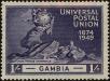 Stamp ID#240872 (1-277-977)