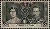 Stamp ID#240873 (1-277-978)