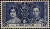 Stamp ID#240874 (1-277-979)