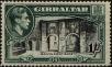 Stamp ID#240881 (1-277-986)