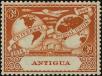 Stamp ID#240010 (1-277-98)