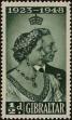 Stamp ID#240885 (1-277-990)