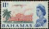Stamp ID#242992 (1-278-20)