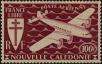 Stamp ID#243011 (1-278-39)